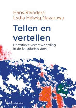 Afbeeldingen van Tellen en vertellen