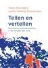 Afbeelding van Tellen en vertellen