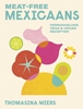 Afbeelding van Meat-Free Mexicaans
