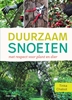 Afbeelding van Duurzaam snoeien