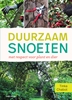 Afbeelding van Duurzaam snoeien