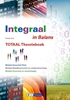Afbeelding van Integraal in Balans - Totaal theorie