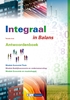 Afbeelding van Integraal in Balans - Totaal antwoorden