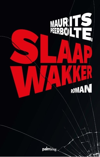 Afbeelding van Slaapwakker