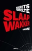 Afbeelding van Slaapwakker