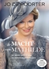 Afbeelding van De macht van Mathilde