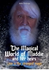 Afbeelding van The Magical World of Maddie and her heirs 11