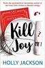 Afbeelding van A Good Girl’s Guide to Murder Kill Joy