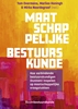 Afbeelding van Maatschappelijke bestuurskunde