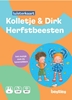 Afbeelding van Kolletje & Dirk Herfstbeesten