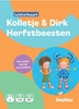 Afbeelding van Kolletje & Dirk Herfstbeesten
