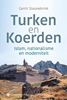 Afbeelding van Turken en Koerden