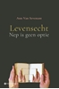 Afbeelding van Levensecht