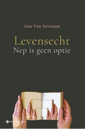 Afbeeldingen van Levensecht