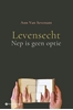Afbeelding van Levensecht