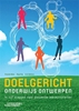 Afbeelding van Doelgericht onderwijs ontwerpen