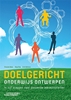 Afbeelding van Doelgericht onderwijs ontwerpen