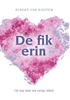 Afbeelding van De fik erin