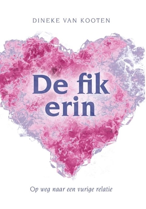 Afbeeldingen van De fik erin