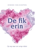 Afbeelding van De fik erin