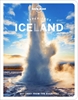 Afbeelding van Lonely Planet Experience Lonely Planet Experience Iceland
