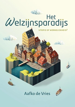 Afbeeldingen van Het welzijnsparadijs