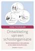 Afbeelding van Onderwijs Ontwikkeling van een schoolorganisatie