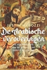 Afbeelding van De Arabische veroveringen