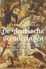 Afbeelding van De Arabische veroveringen