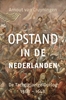 Afbeelding van Opstand in de Nederlanden