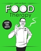 Afbeelding van Food therapy