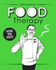 Afbeelding van Food therapy