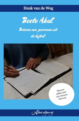 Afbeeldingen van Beste Abel