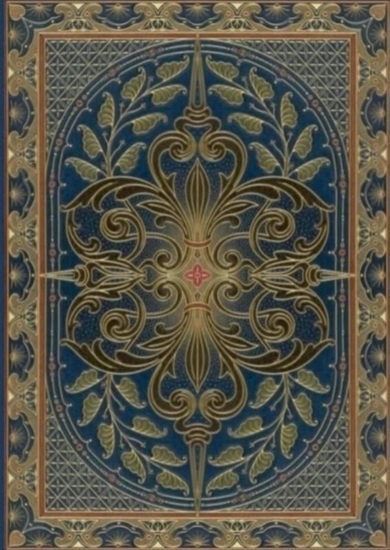 Afbeelding van Chaucer