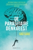 Afbeelding van De Parasitaire Denkgeest
