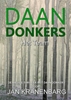 Afbeelding van Daan Donkers 2