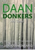 Afbeelding van Daan Donkers 2