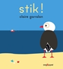Afbeelding van Stik!