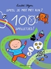 Afbeelding van Rik Rik 100 spelletjes