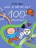Afbeelding van Rik Rik 100 spelletjes