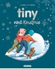 Afbeelding van Tiny Tiny viert kerstmis