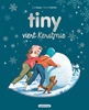 Afbeelding van Tiny Tiny viert kerstmis