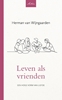 Afbeelding van Artios verdieping Leven als vrienden