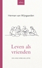 Afbeelding van Artios verdieping Leven als vrienden