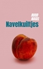 Afbeelding van Navelkuiltjes
