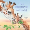 Afbeelding van Een moment zoals dit