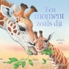 Afbeelding van Een moment zoals dit