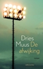 Afbeelding van De afwijking