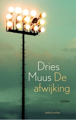 Afbeeldingen van De afwijking