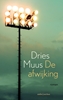 Afbeelding van De afwijking